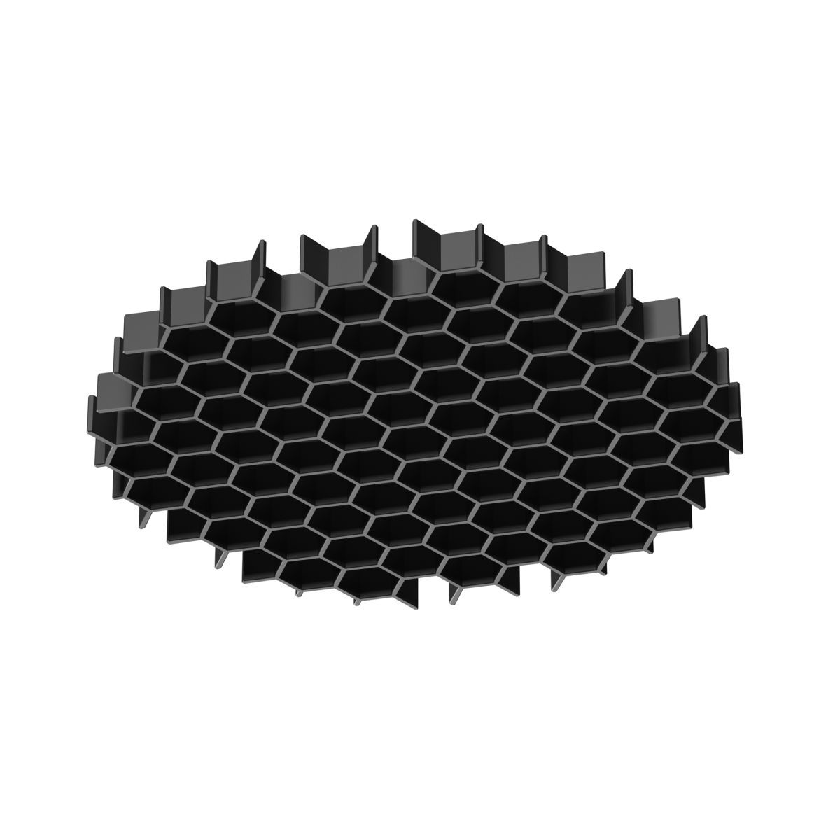 Maytoni-Artisan-HoneyComb-D45-MYHoneyComb-D45