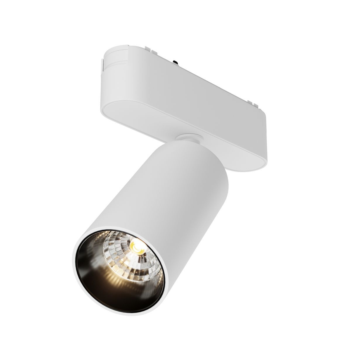 Maytoni-Focus LED-TR103-1-12W3K-M-W-MYTR103-1-12W3K-M-W