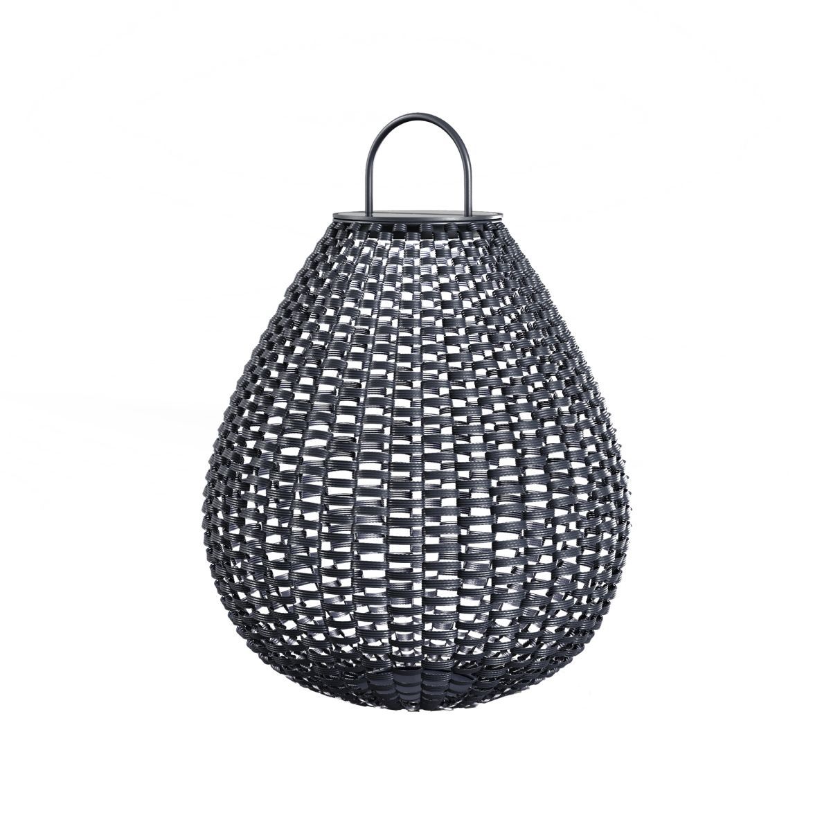 Maytoni-Plet-OSL599FL-L5B3K-MYOSL599FL-L5B3K