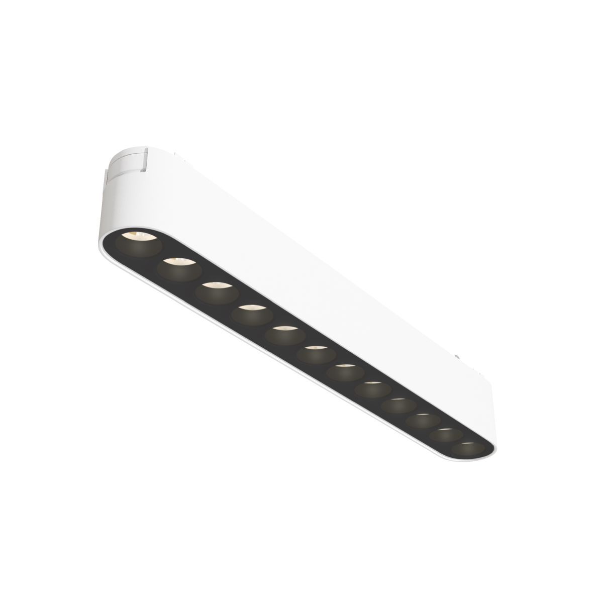 Maytoni-Points-TR082-1-12W3K-M-W-MYTR082-1-12W3K-M-W