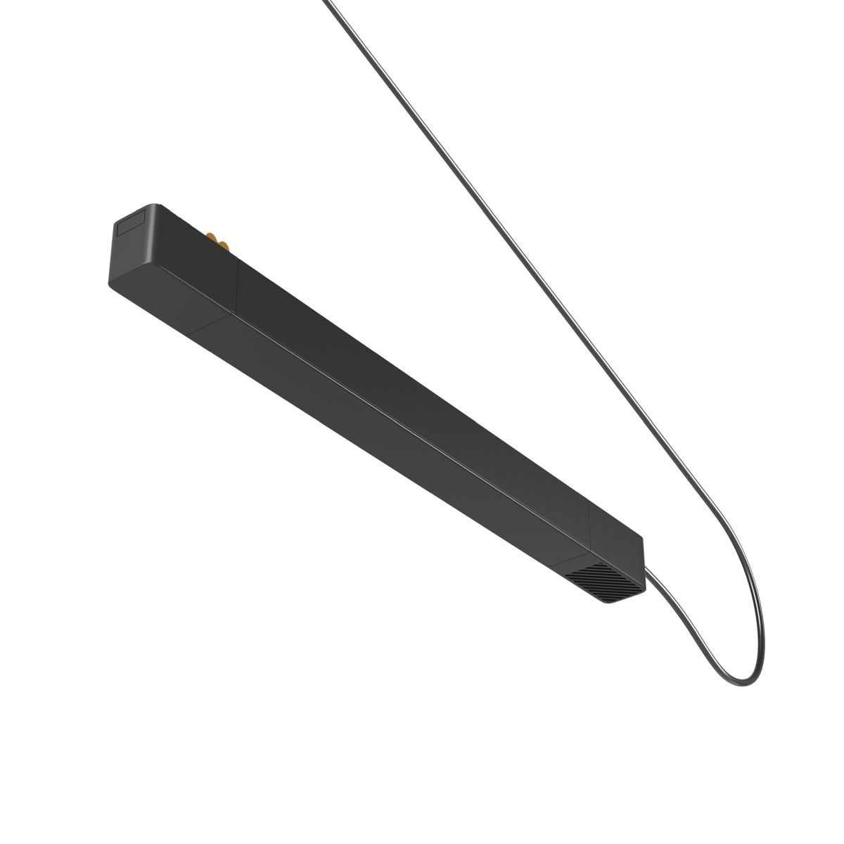 Maytoni-Radity-TRA084DR-100B-1-MYTRA084DR-100B-1