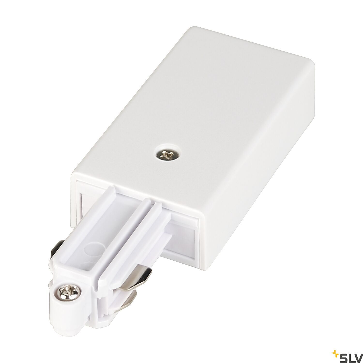 SLV-1F TRACK-143041-SPL143041