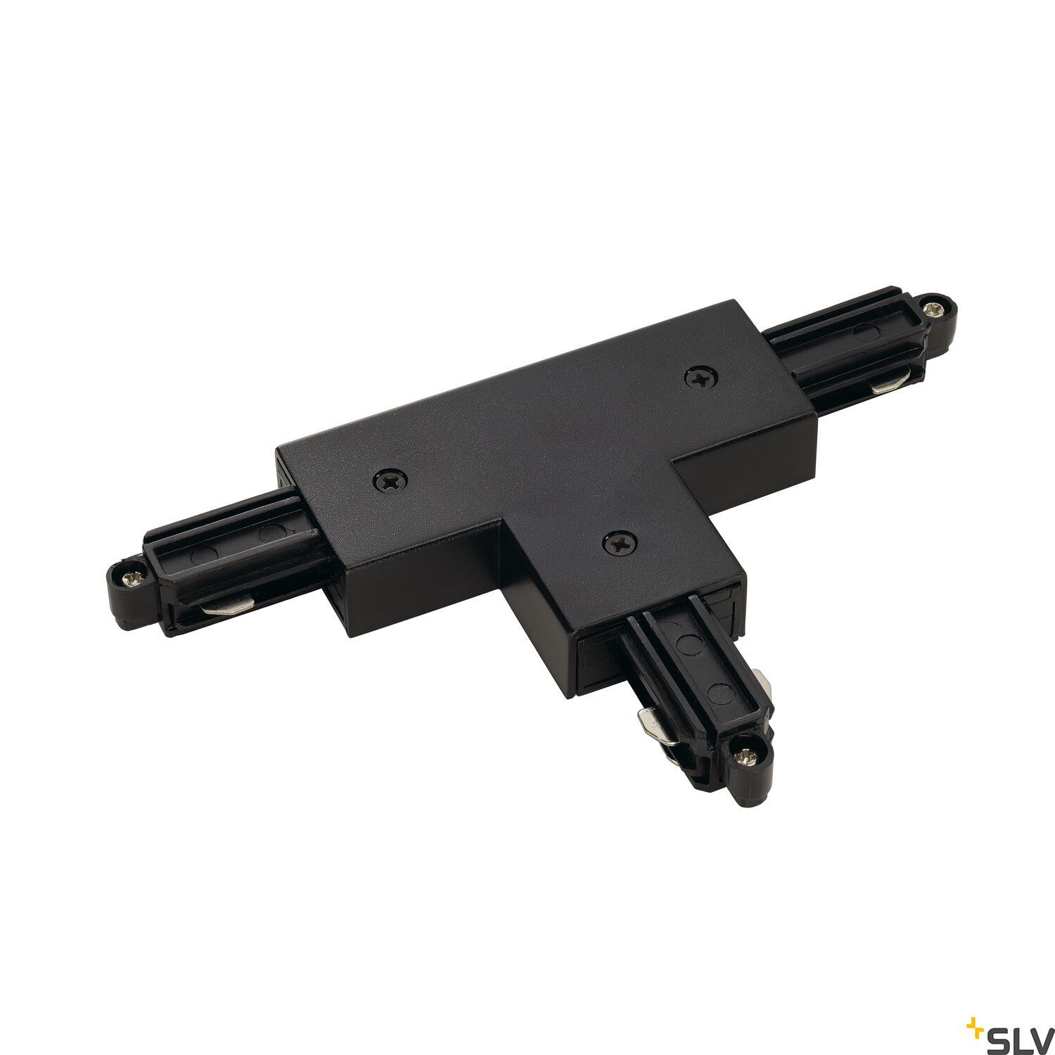 SLV-1F TRACK-143070-SPL143070