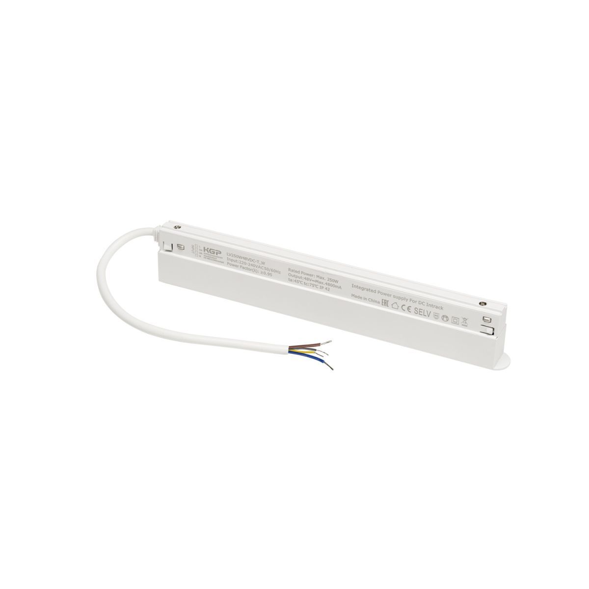SLV-48V SYSTEM-1009001-SPL1009001