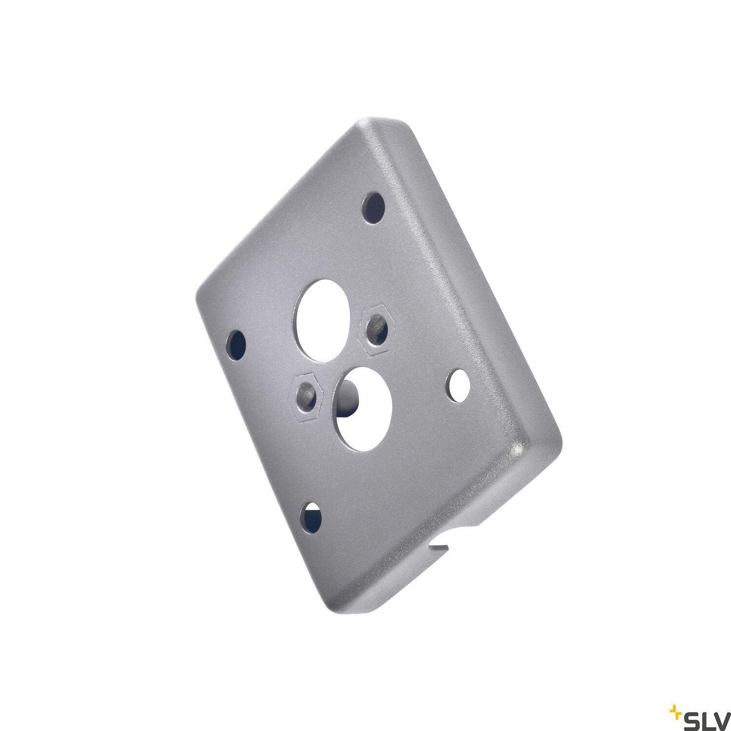SLV-ACCESSORIES-233214-SPL233214