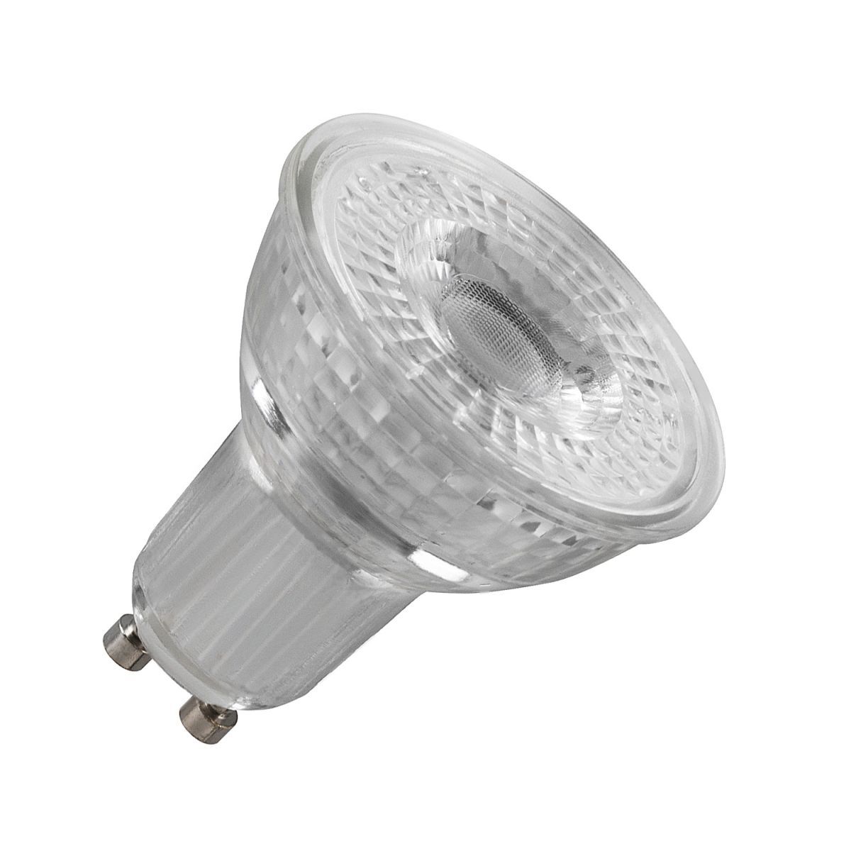 SLV-BULB-1007231-SPL1007231
