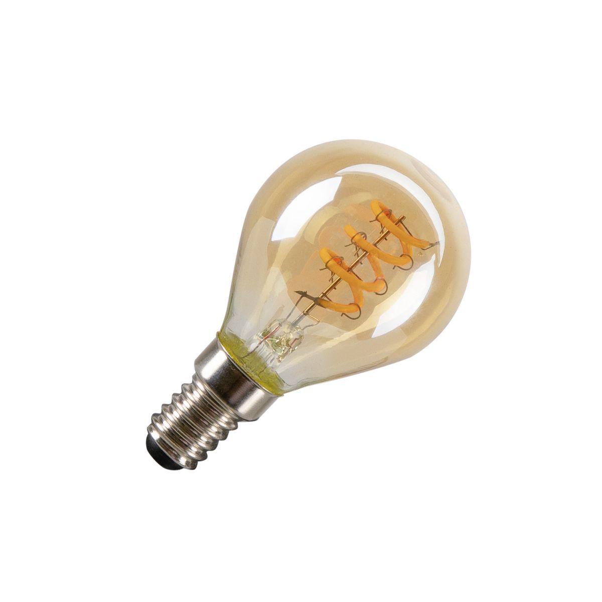 SLV-BULB-1008650-SPL1008650