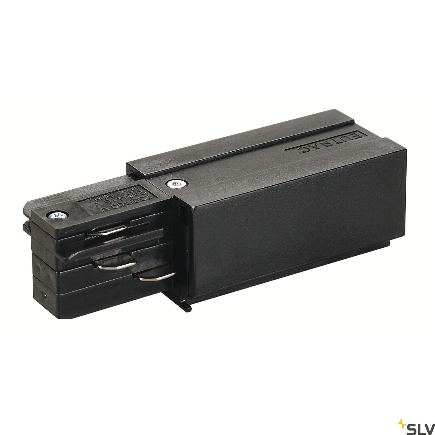 SLV-EUTRAC-145520-SPL145520