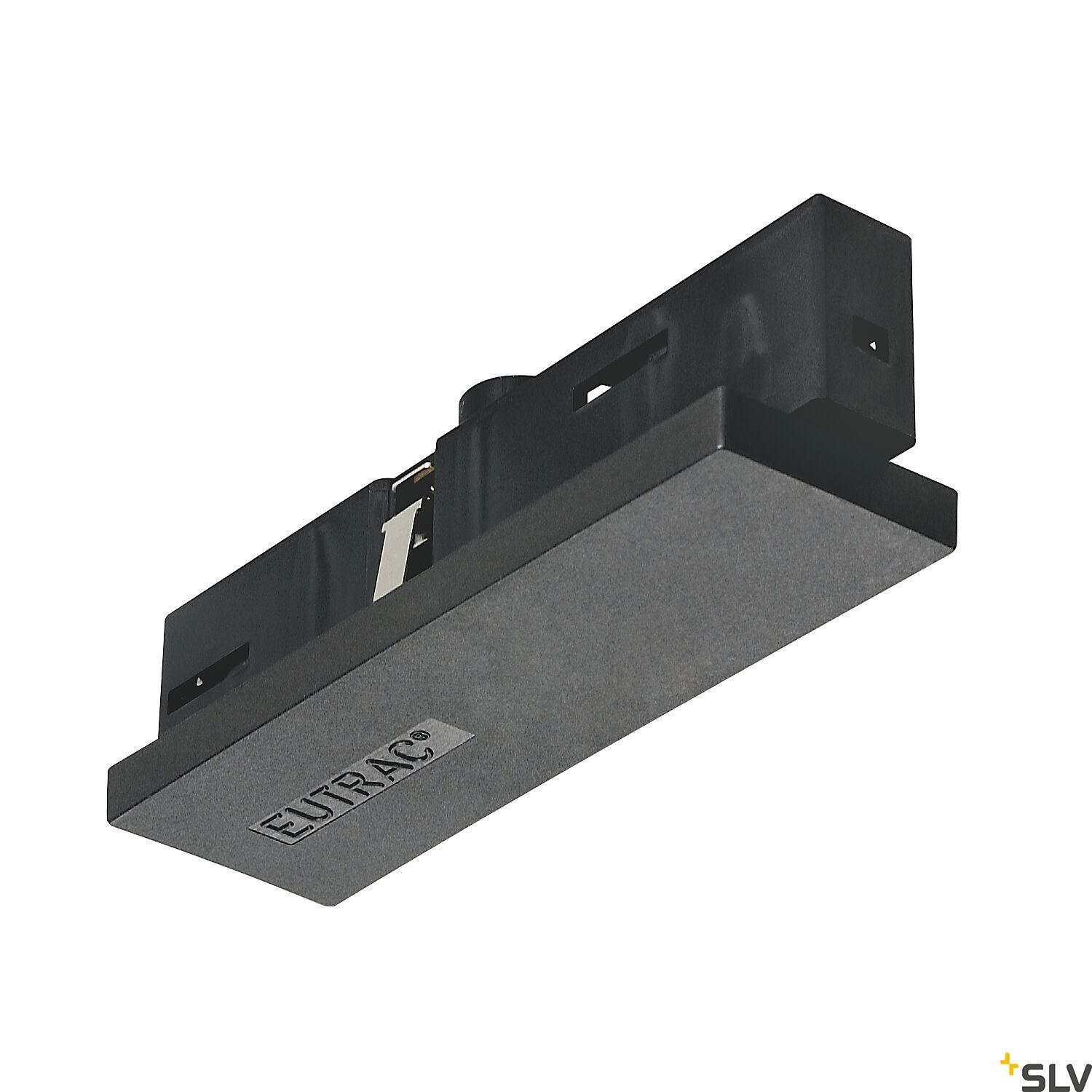 SLV-EUTRAC-145530-SPL145530