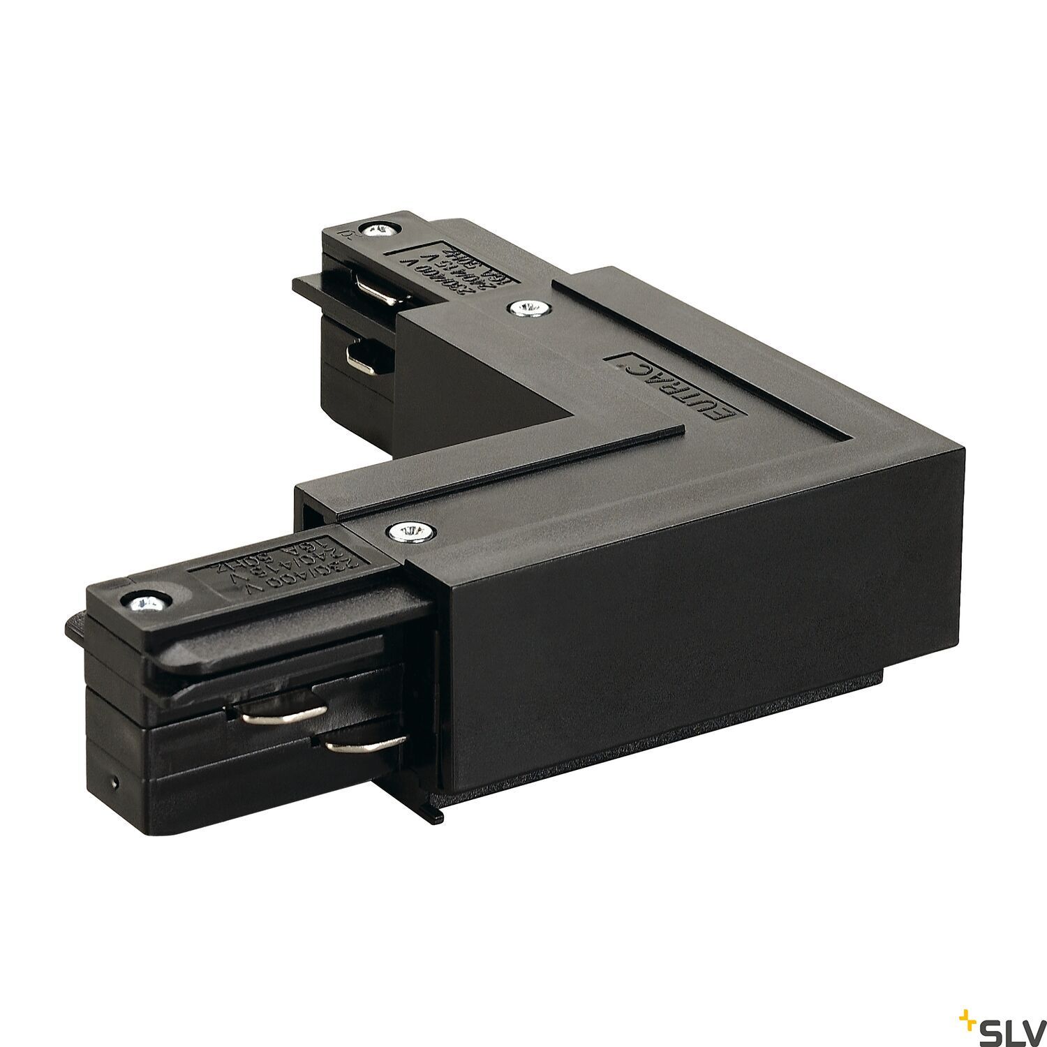 SLV-EUTRAC-145680-SPL145680