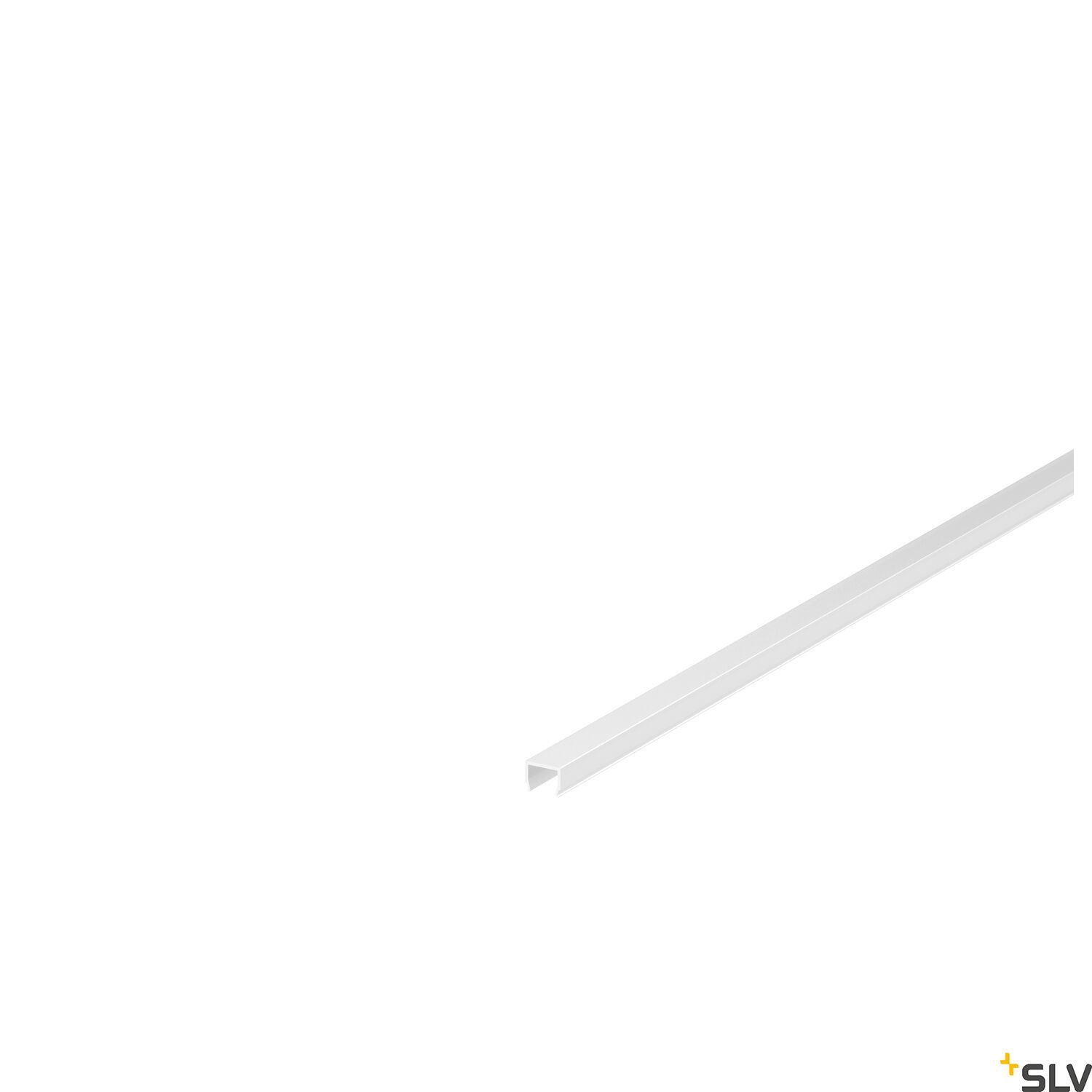 SLV-GRAZIA 10-1000471-SPL1000471