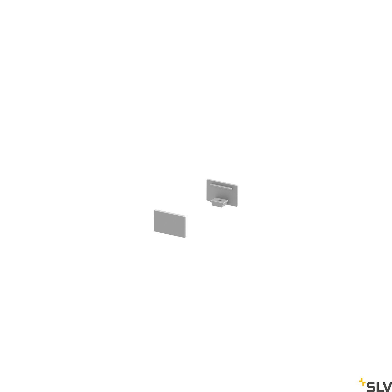 SLV-GRAZIA 10-1000475-SPL1000475