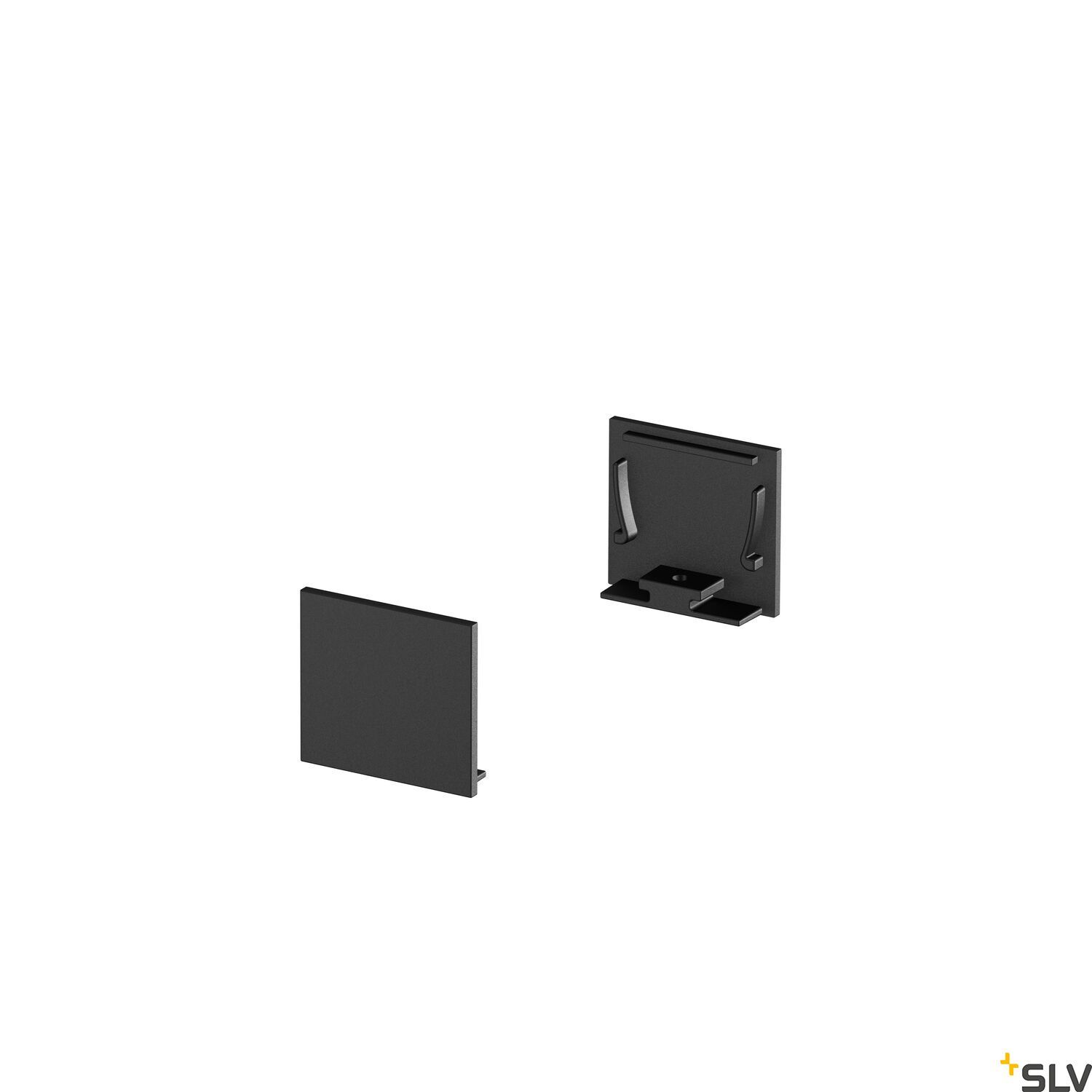 SLV-GRAZIA 20-1000567-SPL1000567