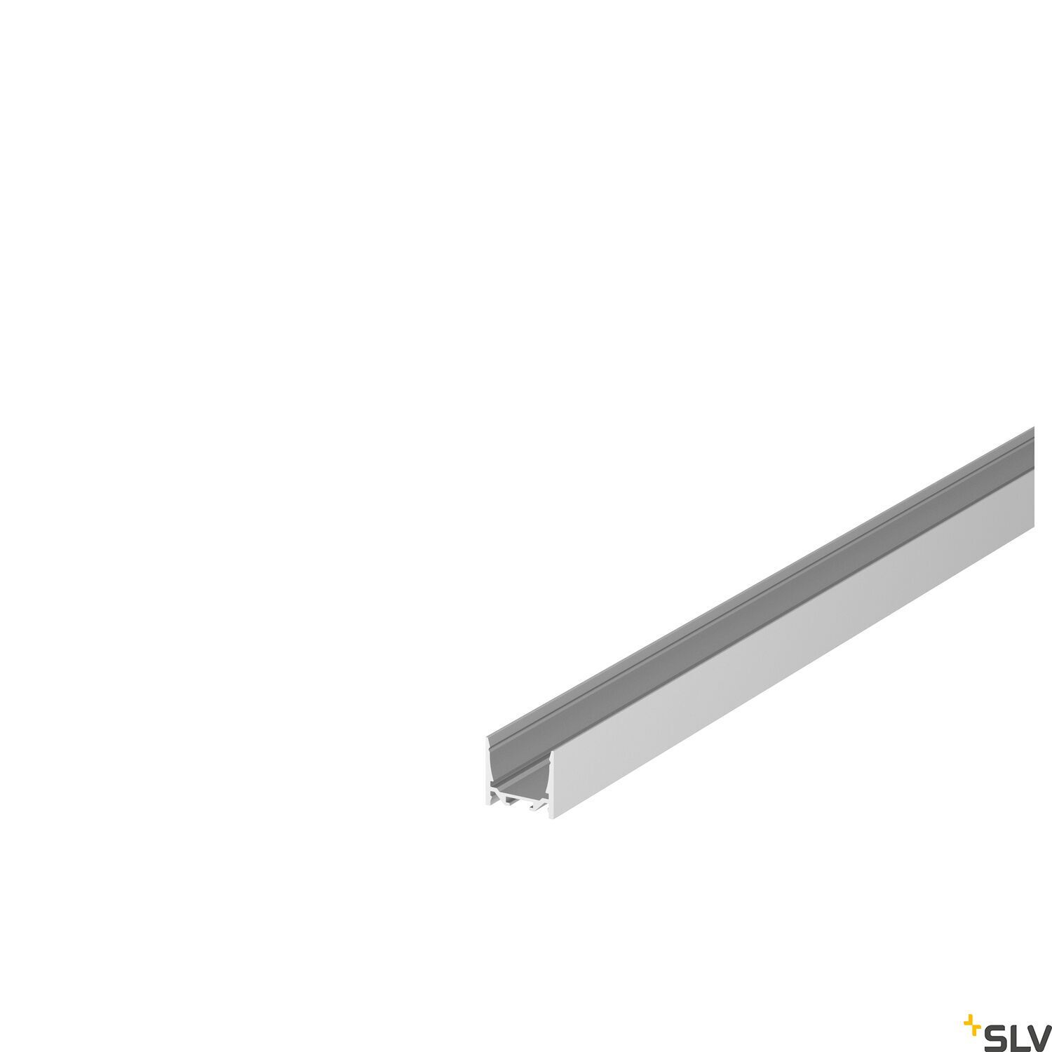 SLV-GRAZIA 20-1004918-SPL1004918