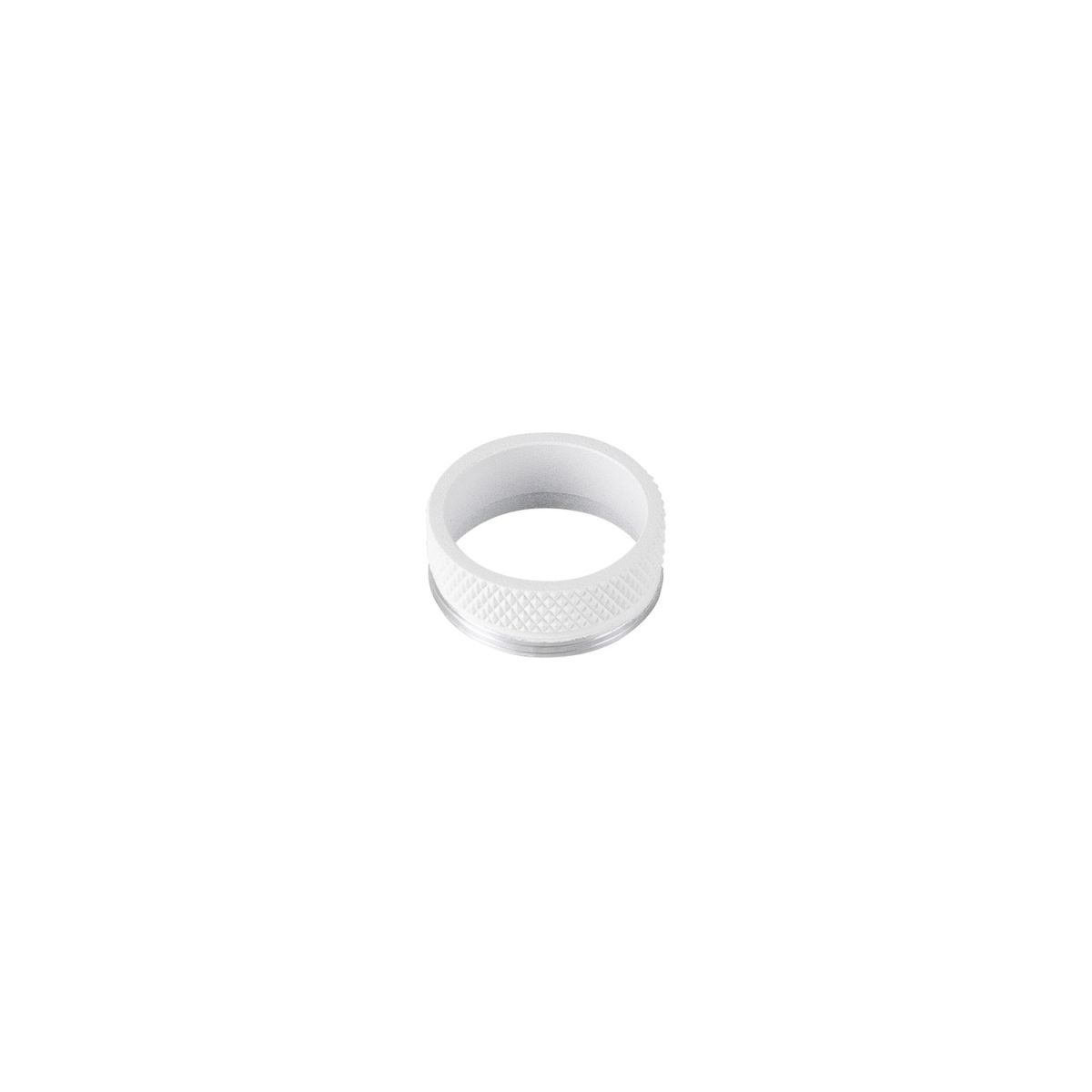 SLV-GRIP!-1008488-SPL1008488