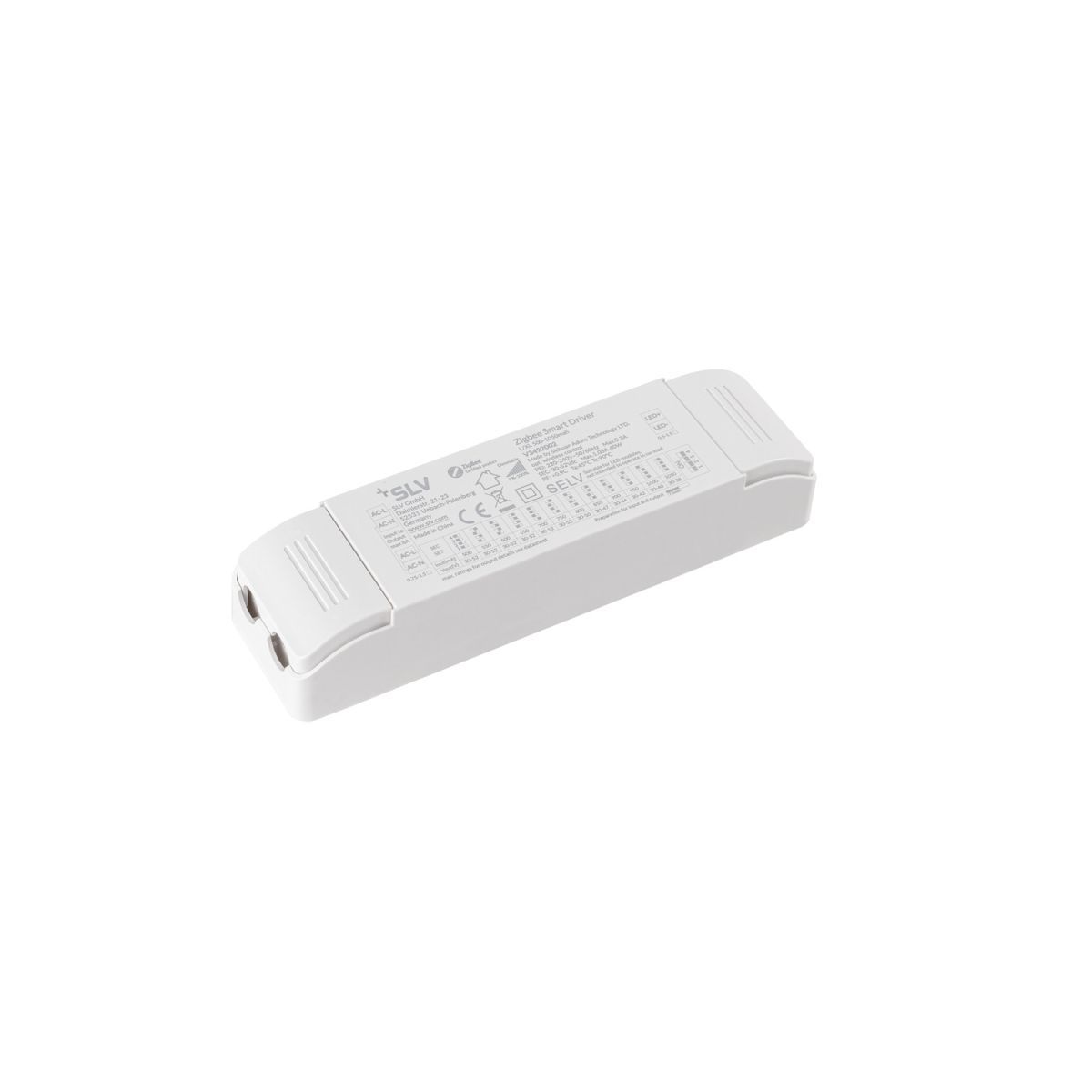 SLV-LED DRIVER-1010481-SPL1010481