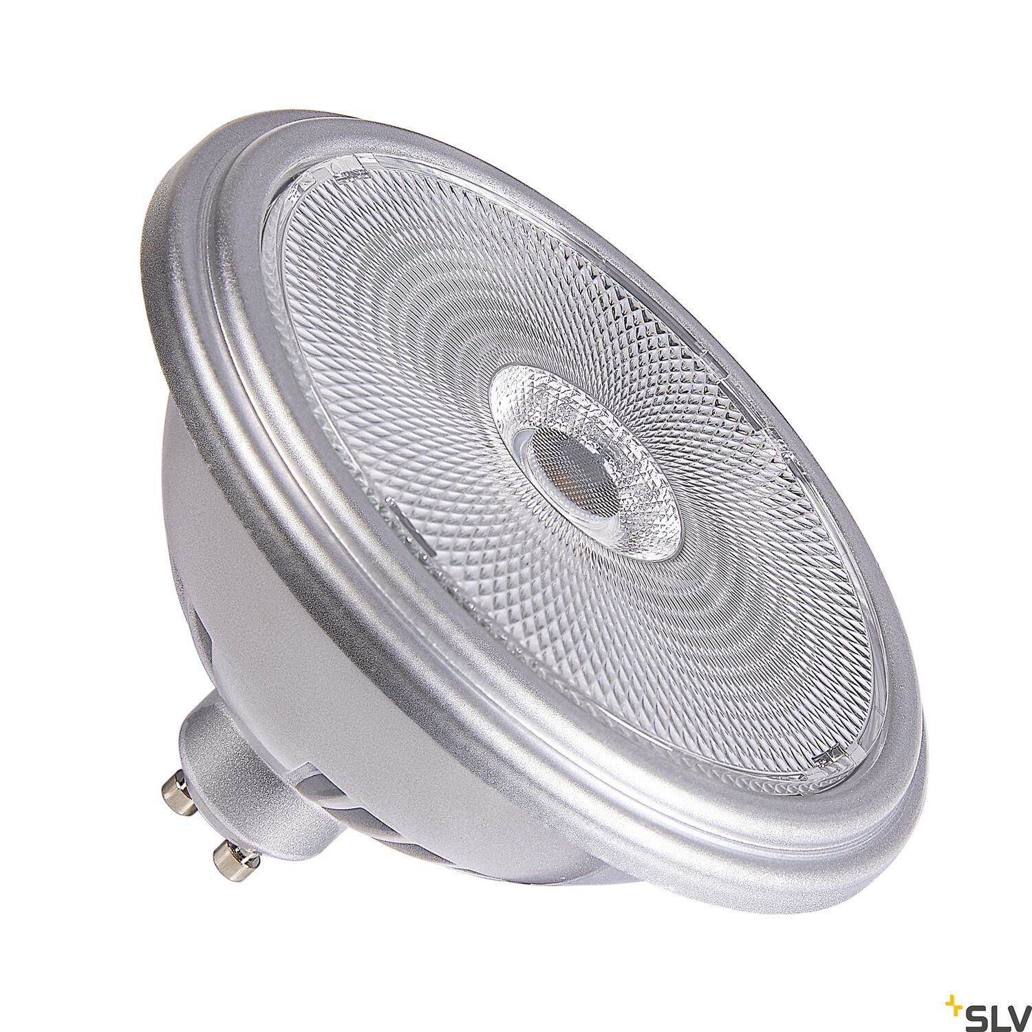 SLV-LIGHT SOURCE-1005283-SPL1005283