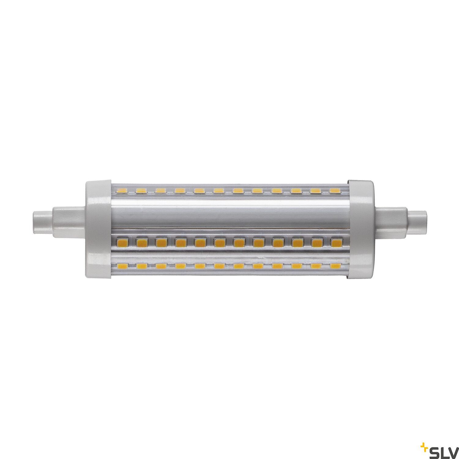 SLV-LIGHT SOURCE-1005288-SPL1005288