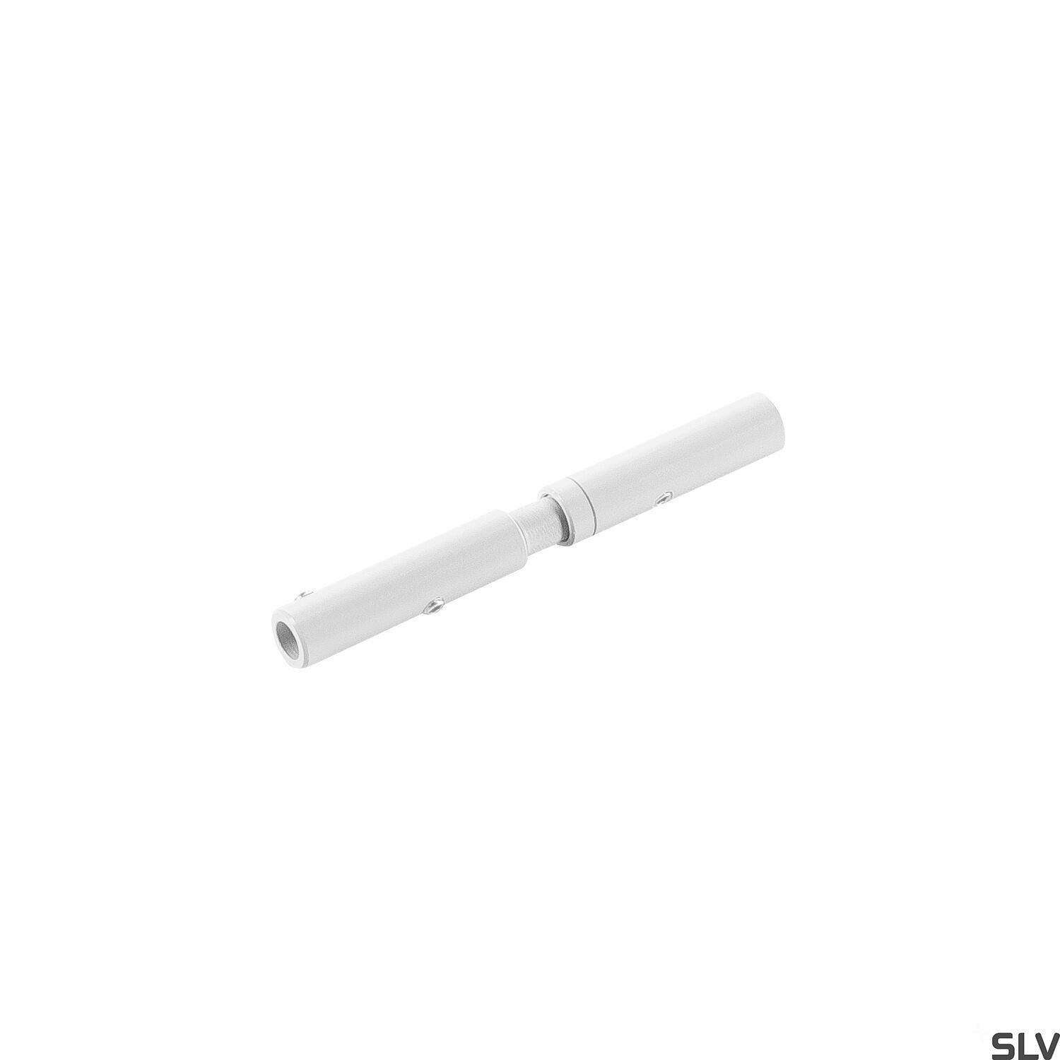 SLV-NAPINACZ LINKI-181531-SPL181531