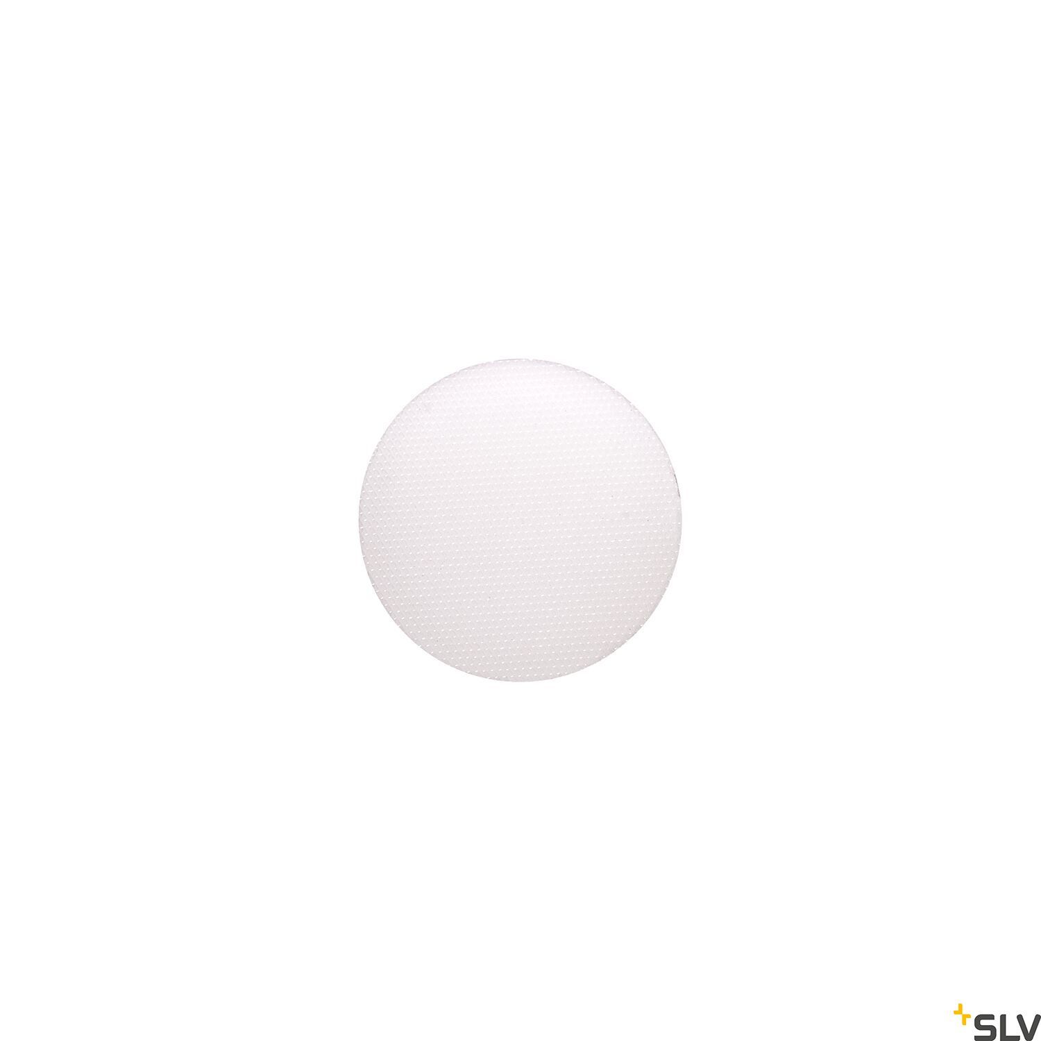 SLV-NUMINOS-1004787-SPL1004787
