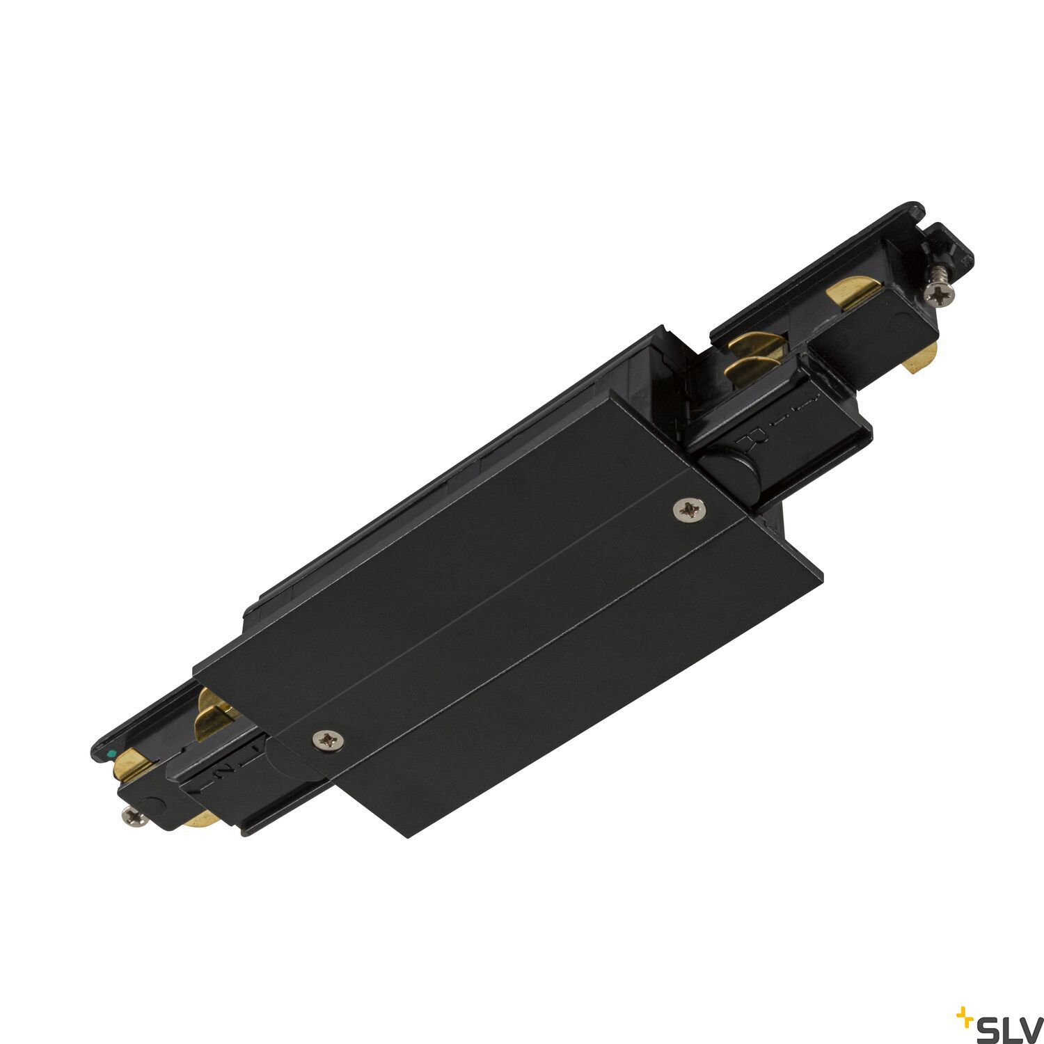 SLV-S-TRACK-1006537-SPL1006537
