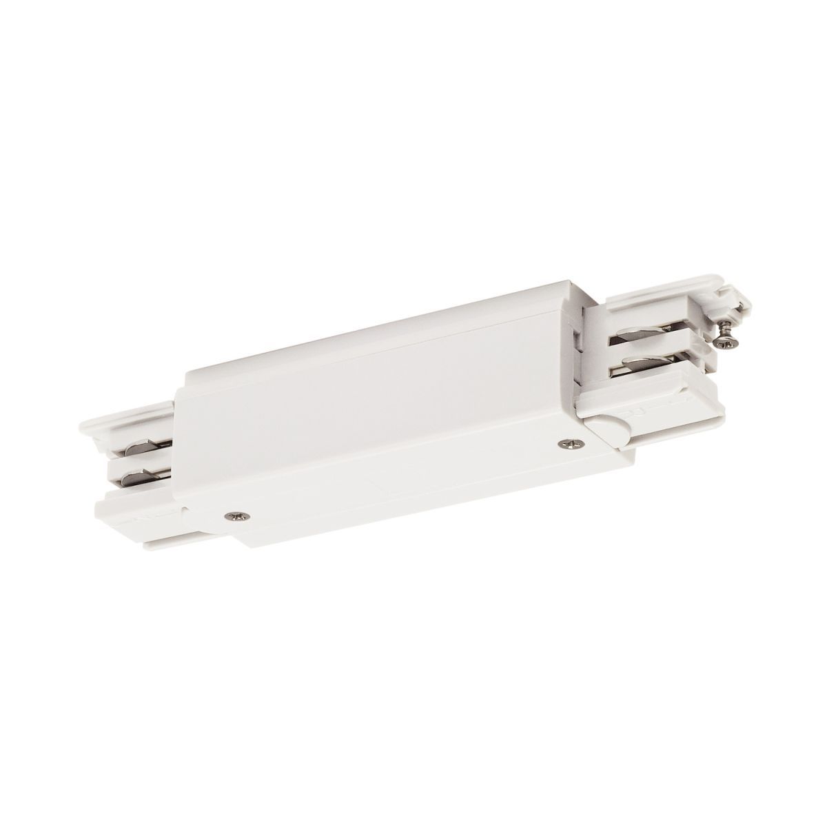 SLV-S-TRACK 3F-1001383-SPL1001383