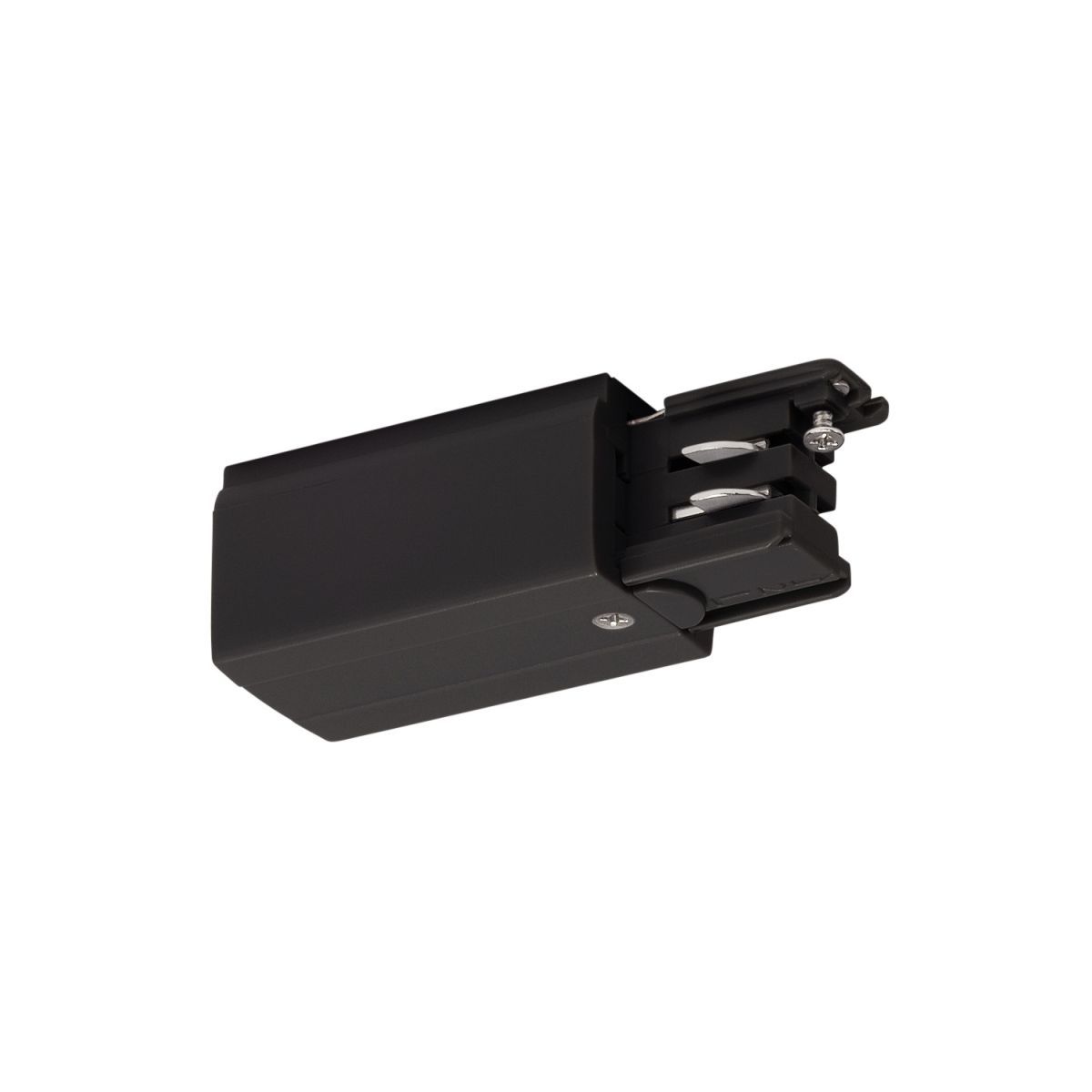 SLV-S-TRACK 3F-175040-SPL175040