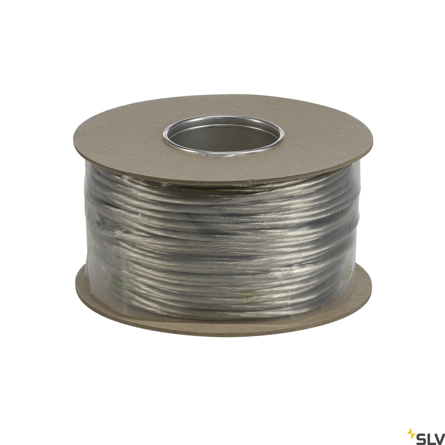 SLV-TENSEO-139006-SPL139006
