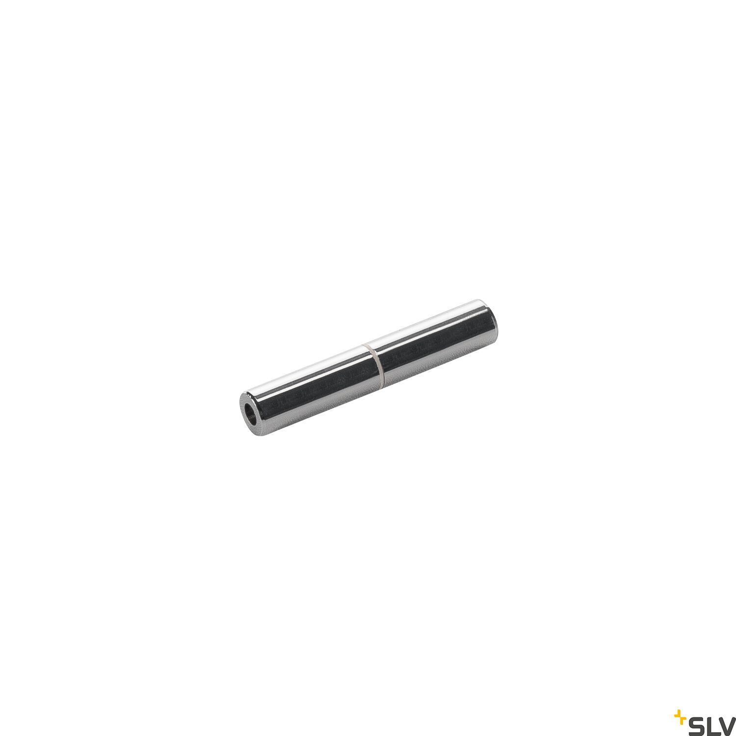 SLV-TENSEO-186362-SPL186362