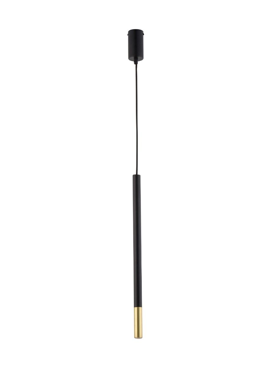 Sigma Lighting-SOPEL-33235-SIG33235