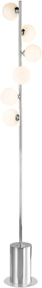 Dar Lighting-Spiral-SPI4950-02-DARSPI4950-02