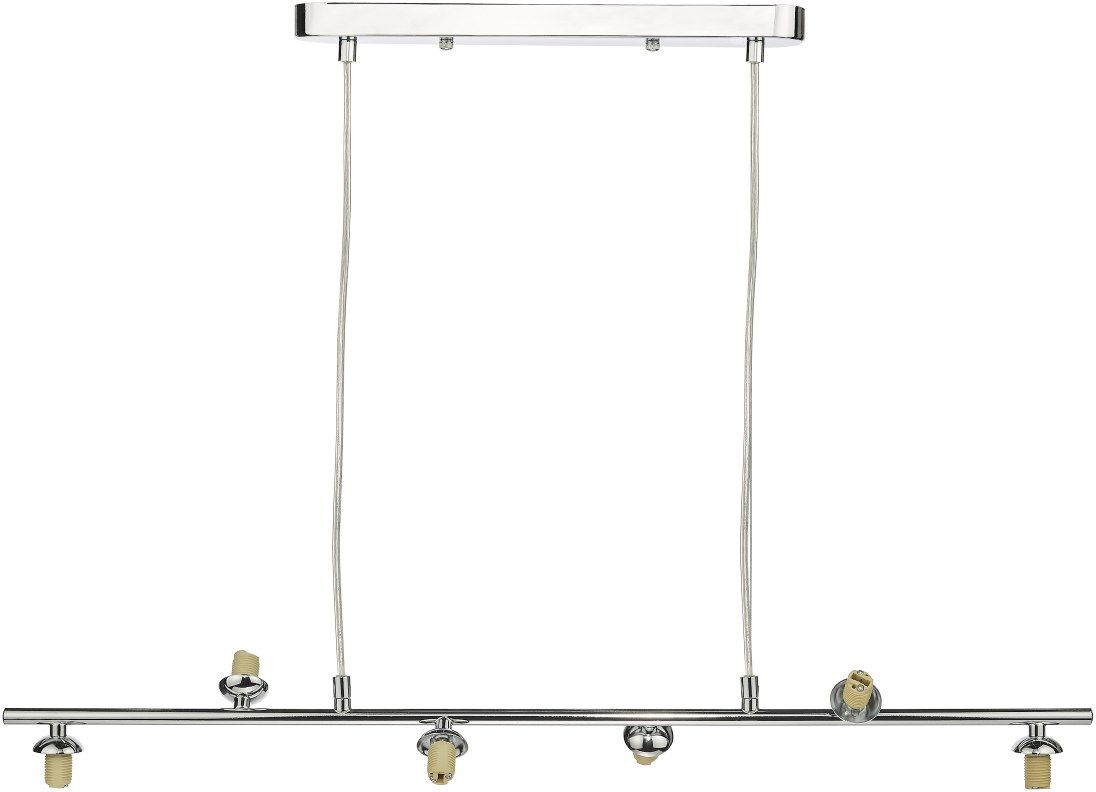 Dar Lighting-Spiral-SPI6450-F-DARSPI6450-F