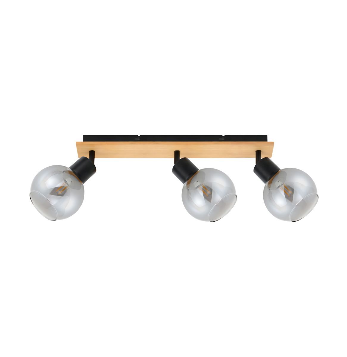Italux-Barel-SPL-67535-3-BK-WO-ITXSPL-67535-3-BK-WO