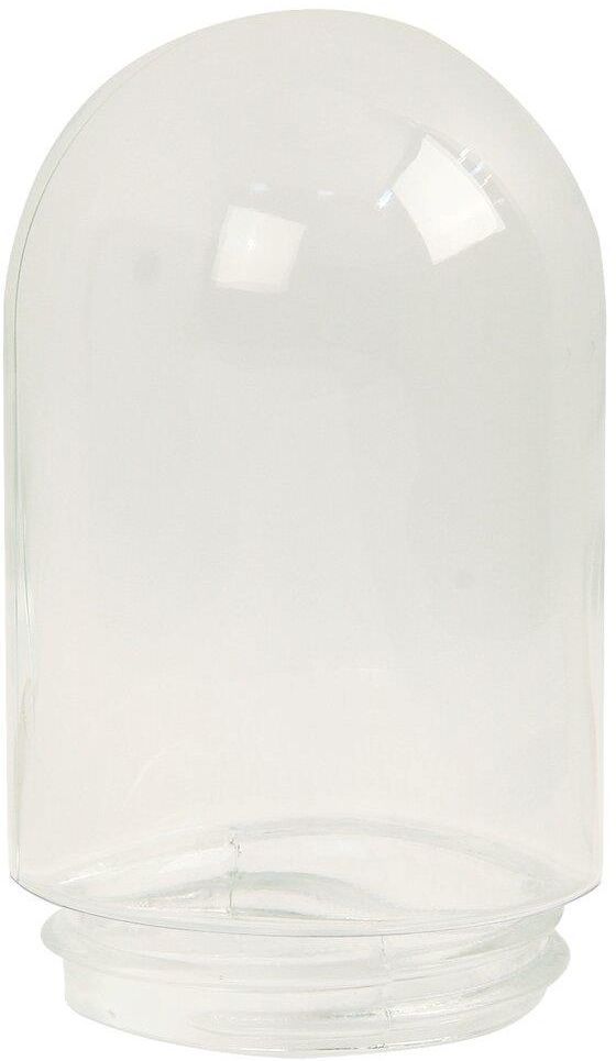 Nordlux-Staldglas-2440999-NOR2440999