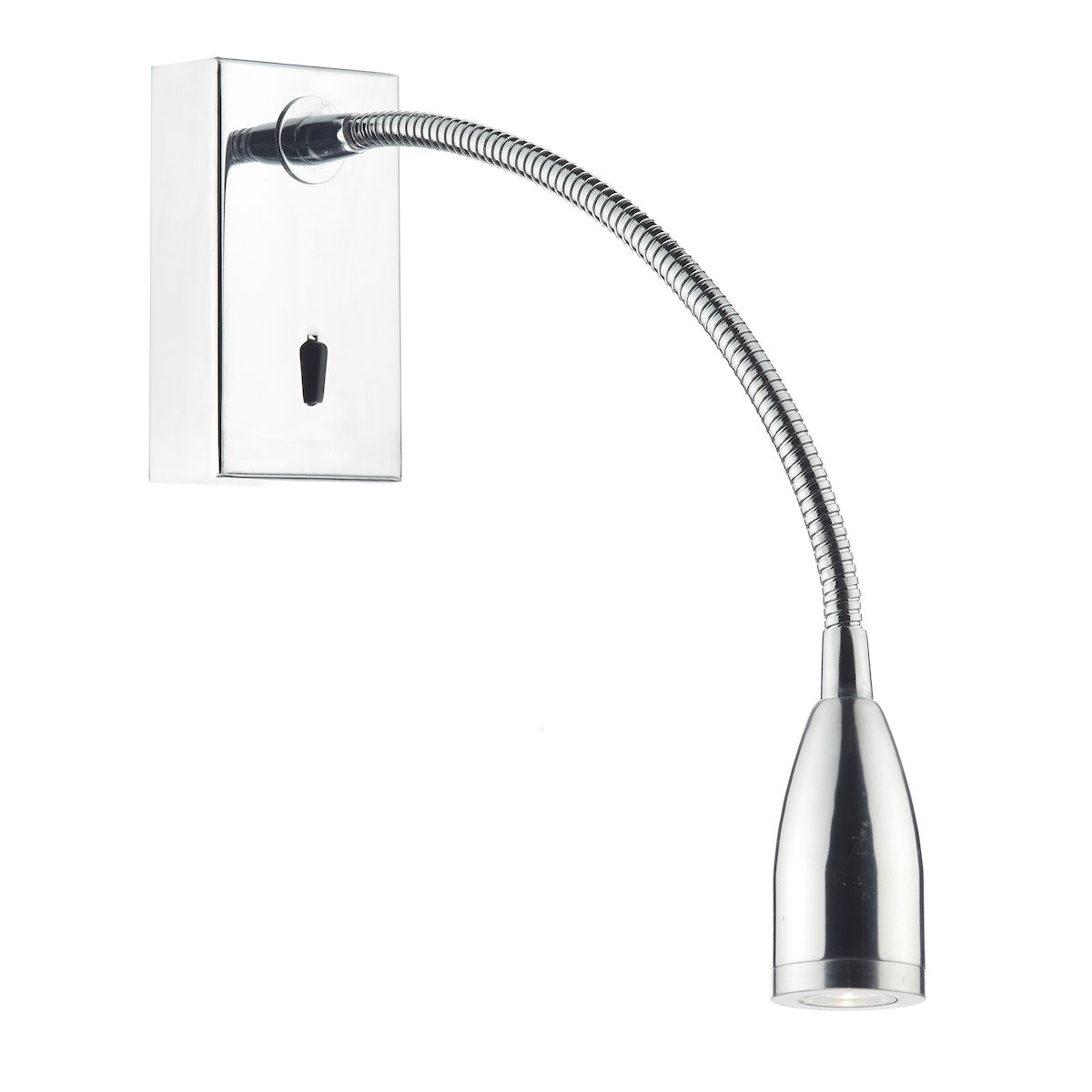 Dar Lighting-TADLEY-TAD0750-DARTAD0750