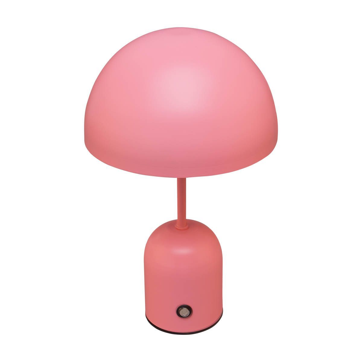 Italux-Cantia-TB-75839-ROSE-ITXTB-75839-ROSE