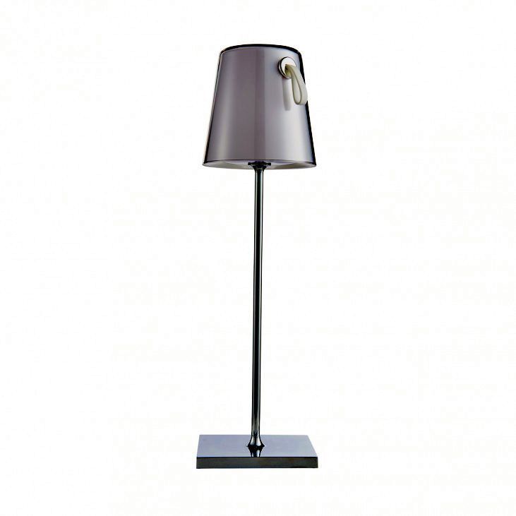 Italux-Ostap-TB-2749-CH-ITXTB-2749-CH