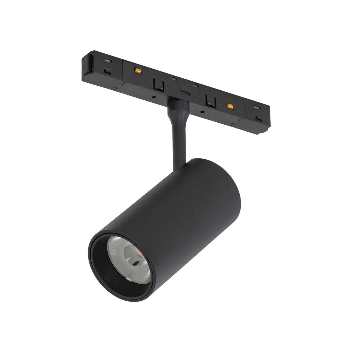 Italux-Magnetic Reno-TRM-37283-18W-4K-ITXTRM-37283-18W-4K