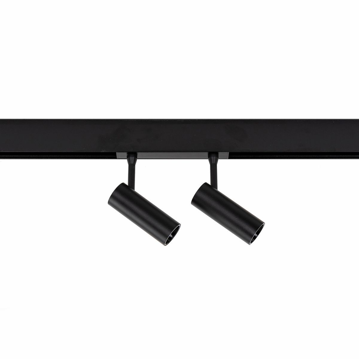 Italux-Magnetic Reno-TRM-37283-2X5W-3K-ITXTRM-37283-2X5W-3K