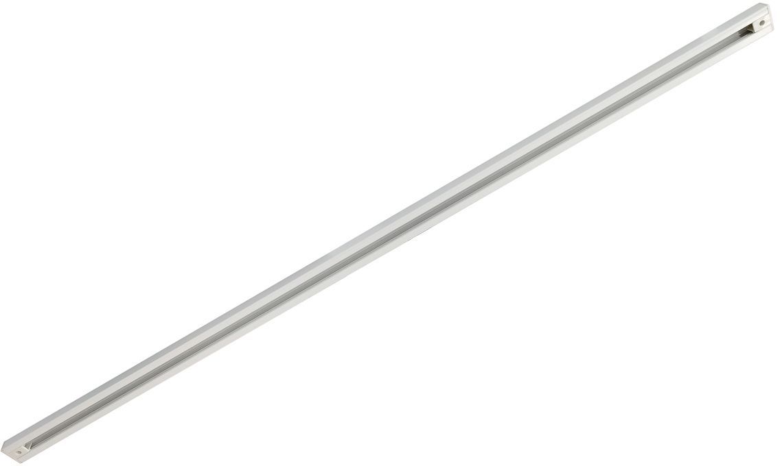 Italux-Marvi-TRL-H1C-150-WH-ITXTRL-H1C-150-WH