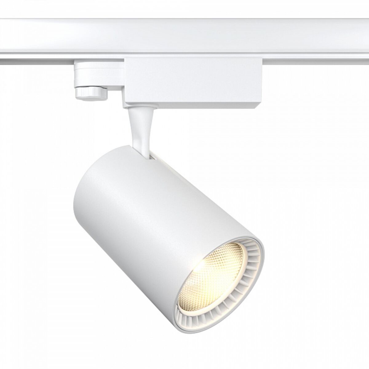 Maytoni-Trinity-TR029-3-20W3K-W-MYTR029-3-20W3K-W