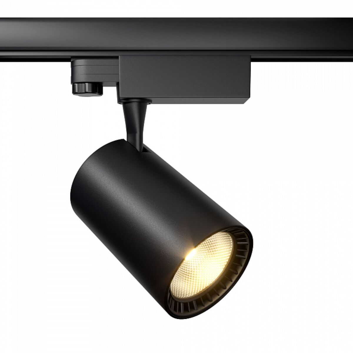 Maytoni-Trinity-TR029-3-30W4K-B-MYTR029-3-30W4K-B