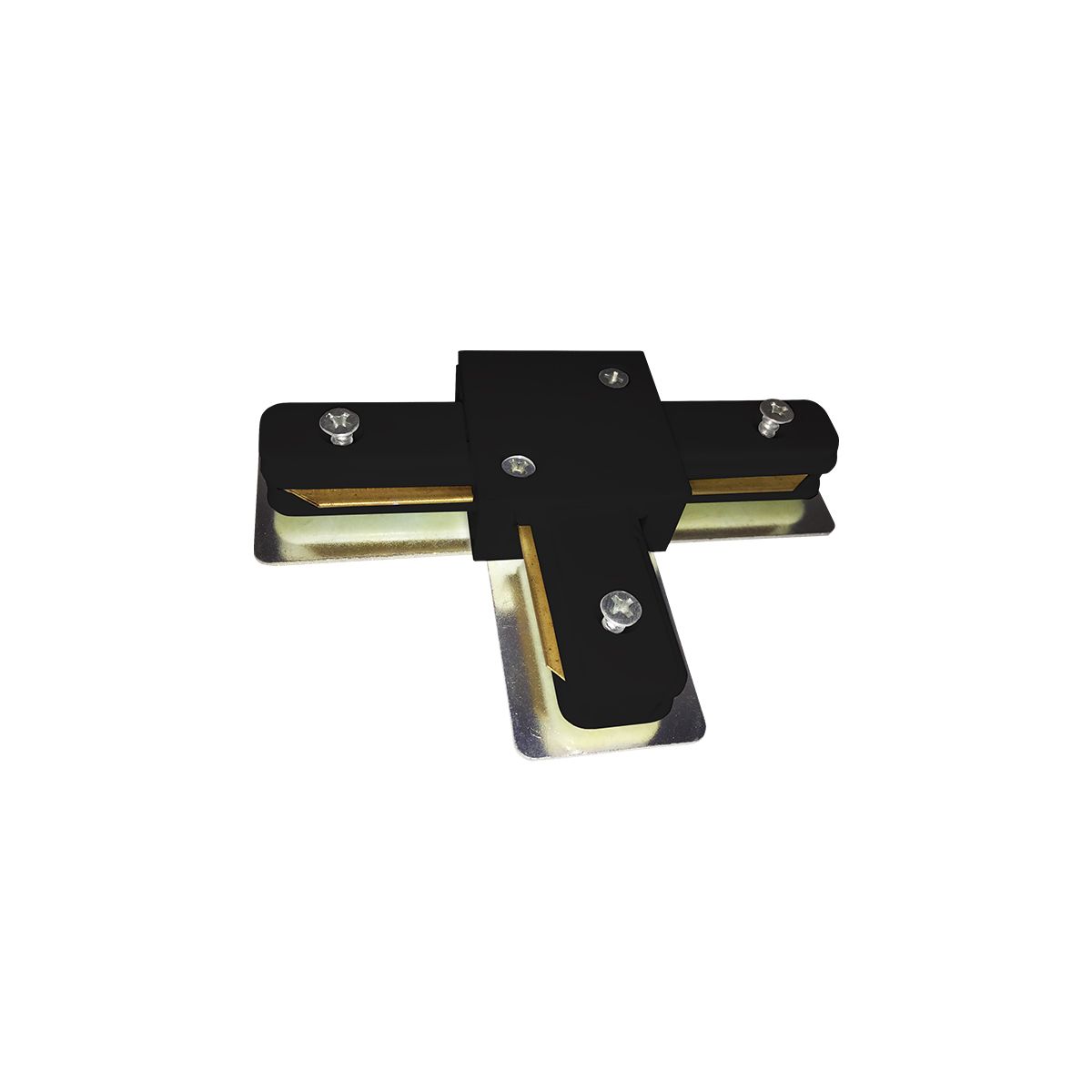 Milagro-CONNECTORS-ML3921-MILML3921