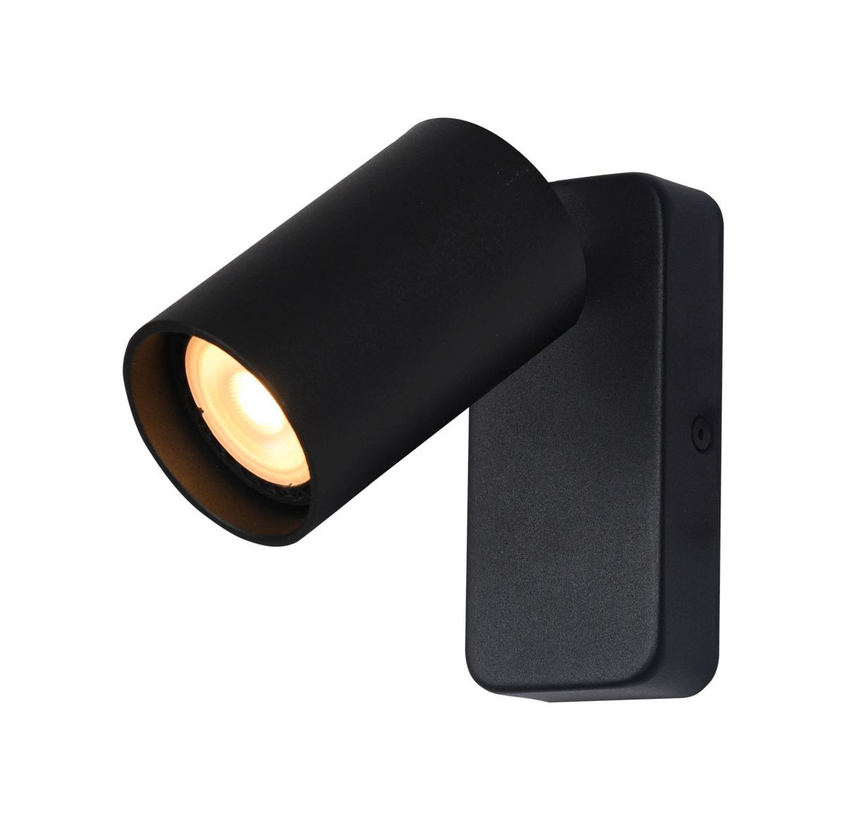 Italux-Nesto-WL-23436-1-BK-ITXWL-23436-1-BK