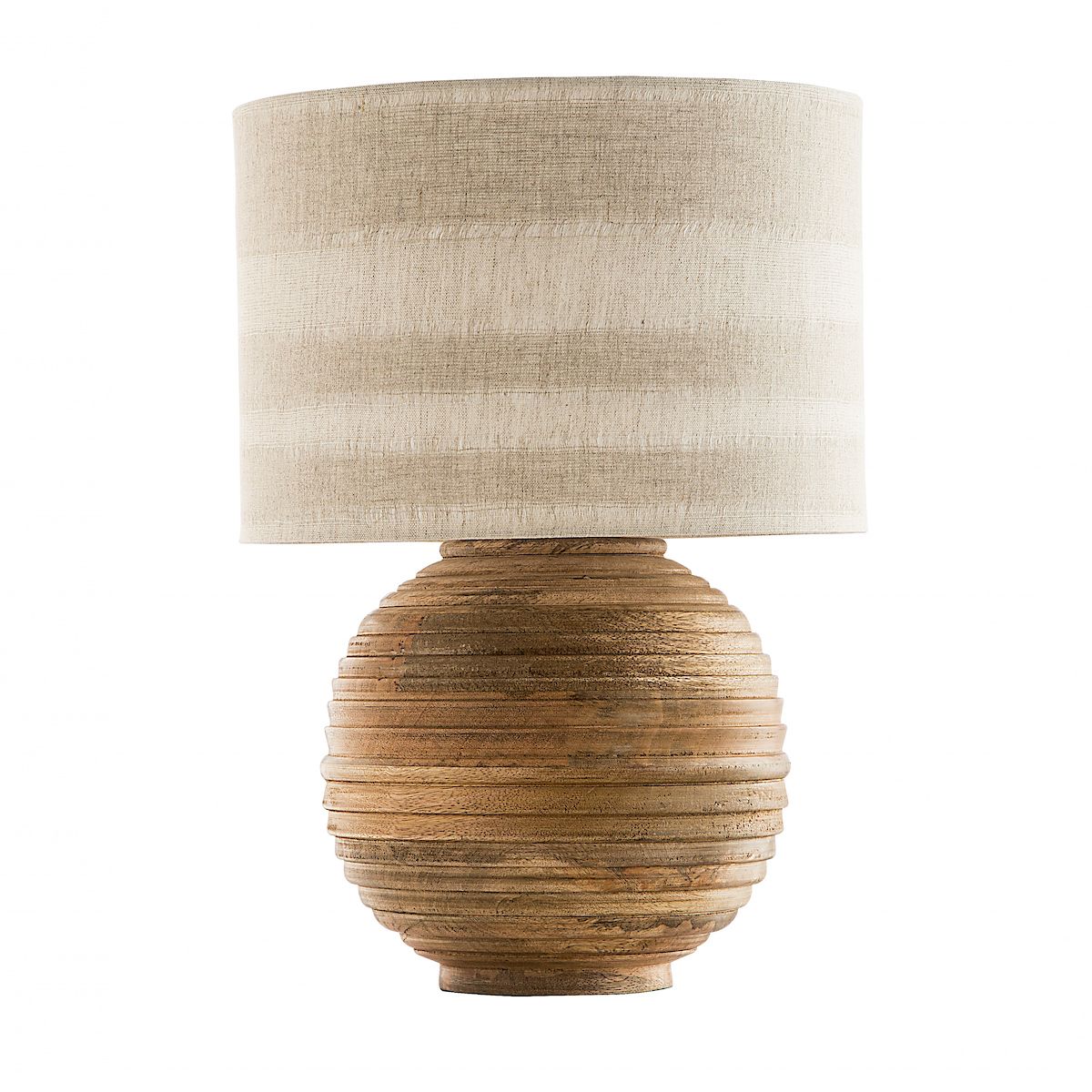 Dar Lighting-YURT-YUR4249-DARYUR4249