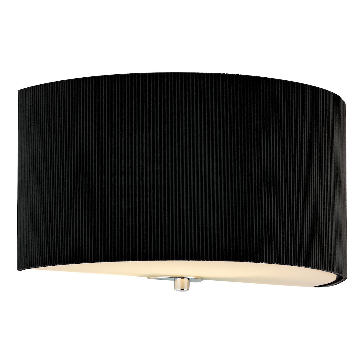 Dar Lighting-ZARAGOZA-ZAR0122-DARZAR0122