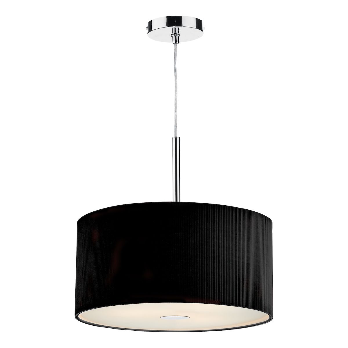 Dar Lighting-ZARAGOZA-ZAR1022-DARZAR1022