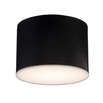 Antigo Suwa 1174 Natkriveno downlight svjetlo 1x15W/GX53 IP20