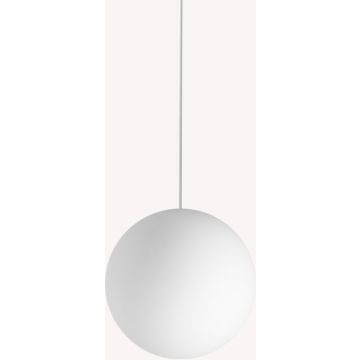 Ideal Lux MAPA 009087 Visilica 1x42W/E27 ip20