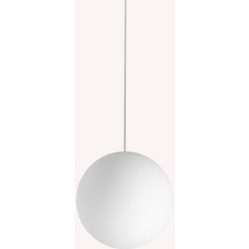 Ideal Lux MAPA 009148 Visilica 1x42W/E14 ip20